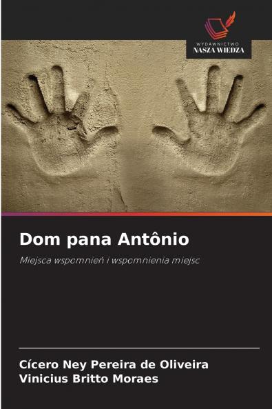 Dom pana Antônio