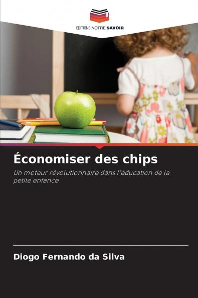 Économiser des chips
