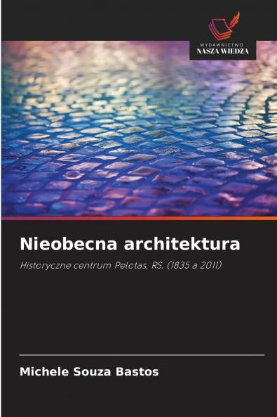 Nieobecna architektura