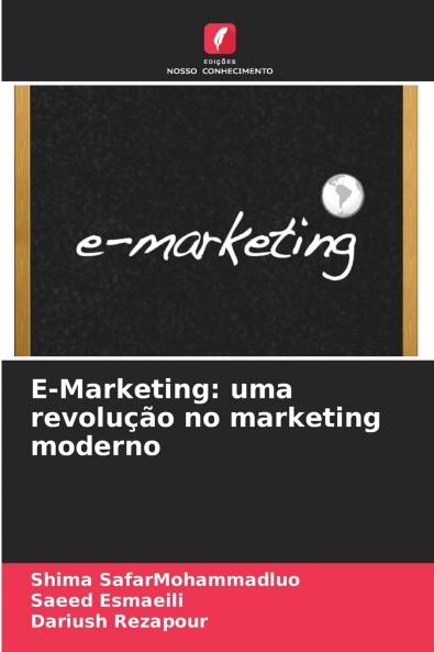 E-Marketing