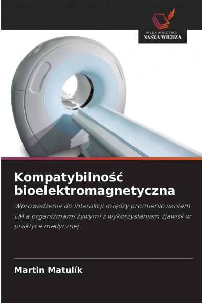 Kompatybilność bioelektromagnetyczna