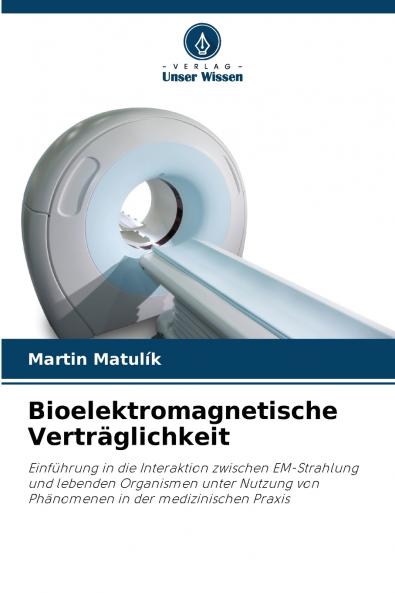 Bioelektromagnetische Verträglichkeit