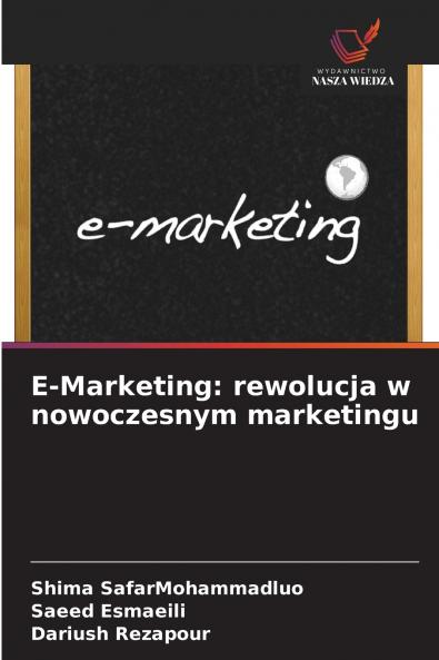 E-Marketing