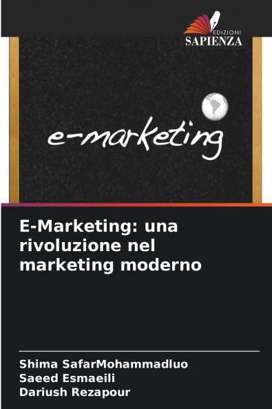 E-Marketing