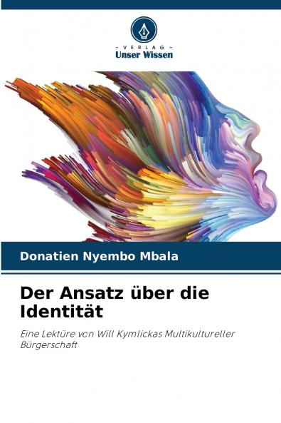 Der Ansatz über die Identität