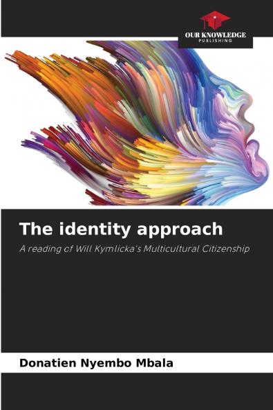 The identity approach