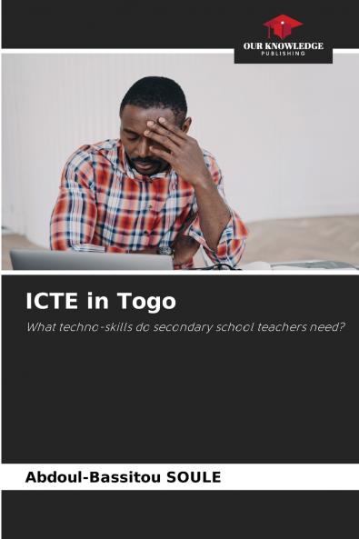 ICTE in Togo
