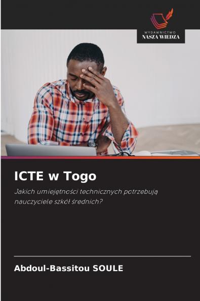 ICTE w Togo