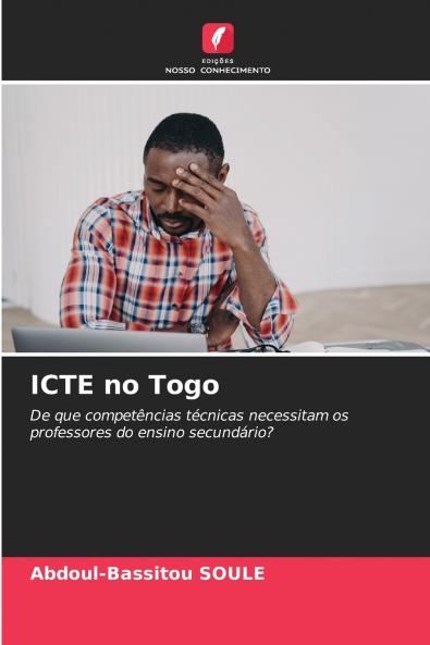 ICTE no Togo