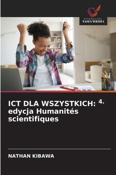 ICT DLA WSZYSTKICH