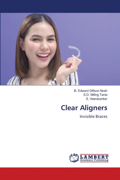 Clear Aligners