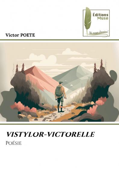 VISTYLOR-VICTORELLE