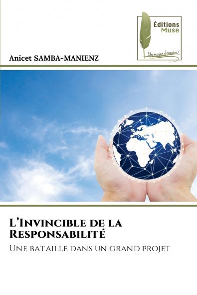 L'Invincible de la Responsabilité