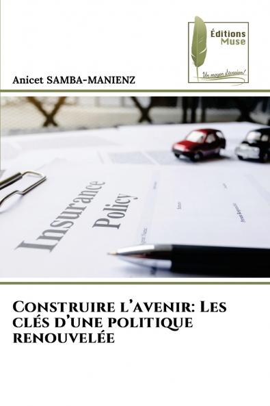 Construire l'avenir