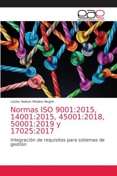 Normas ISO 9001
