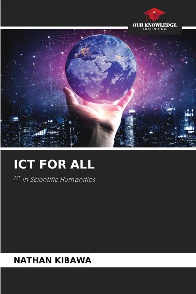 ICT FOR ALL