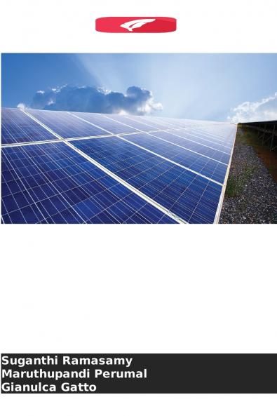 Estudo experimental sobre inversor fotovoltaico sem transformador ligado à rede