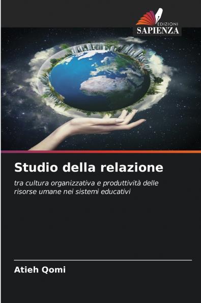 Studio della relazione