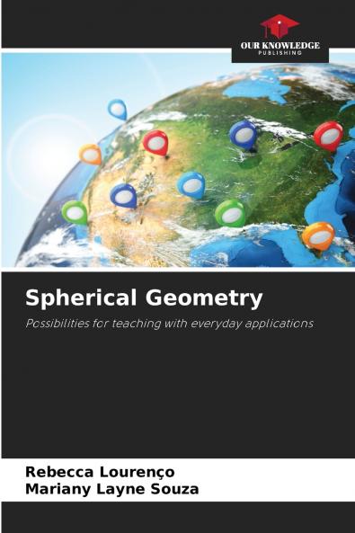 Spherical Geometry