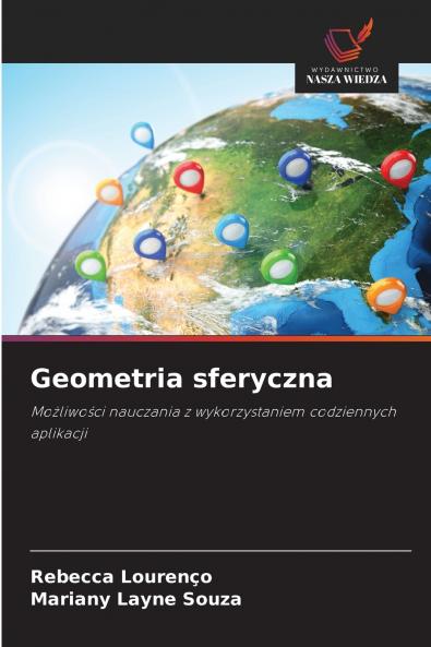 Geometria sferyczna