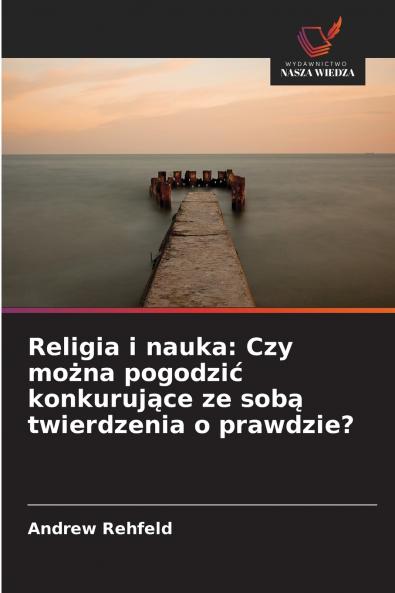 Religia i nauka