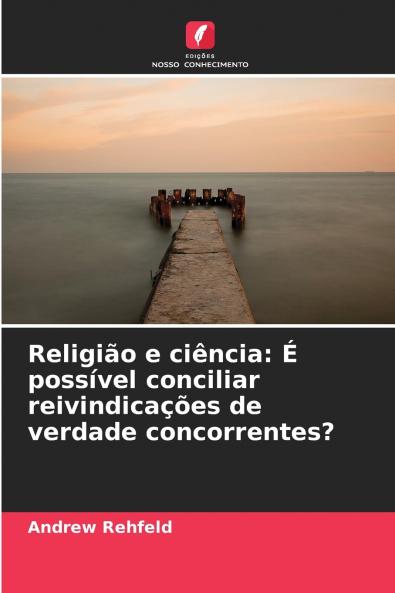Religião e ciência