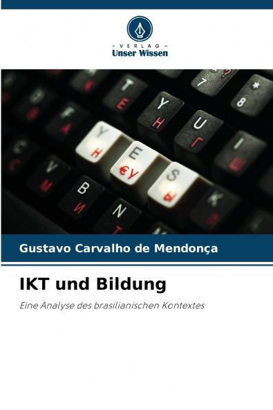 IKT und Bildung
