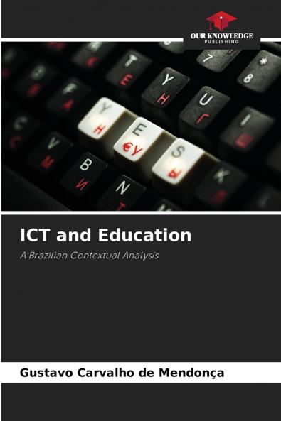 ICT and Education