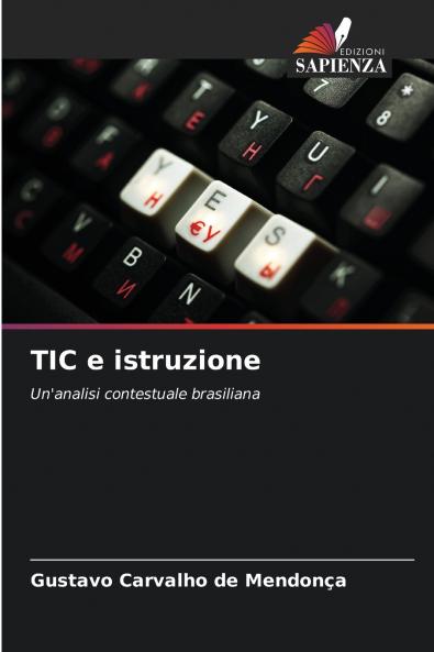 TIC e istruzione