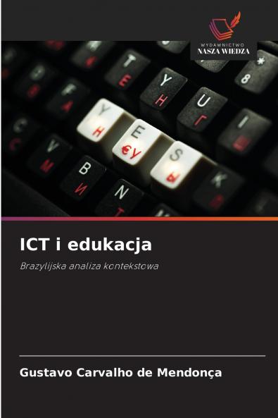 ICT i edukacja