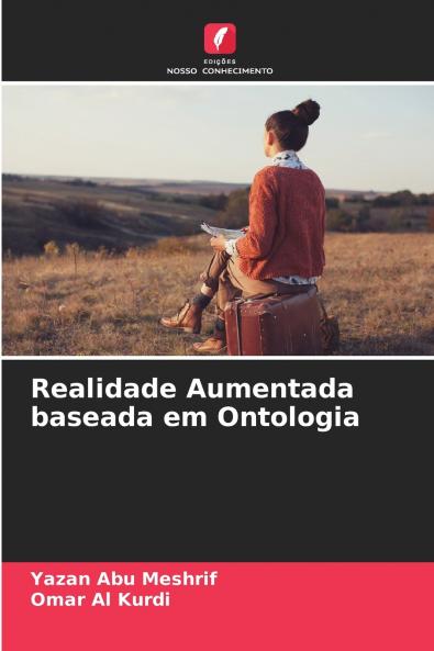 Realidade Aumentada baseada em Ontologia