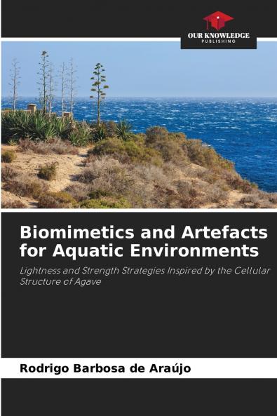 Biomimetics and Artefacts for Aquatic Environments