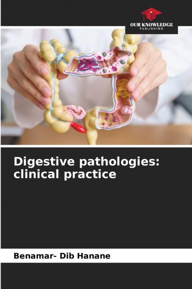 Digestive pathologies