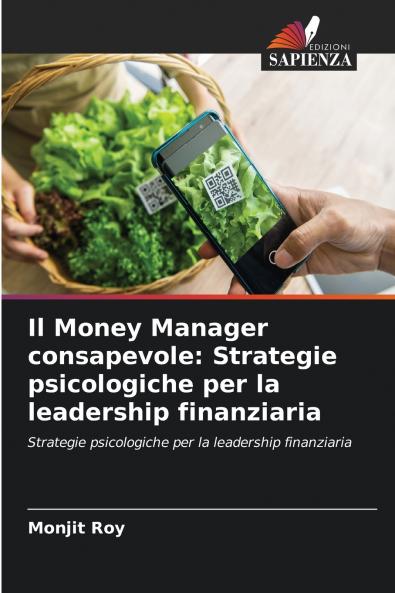 Il Money Manager consapevole