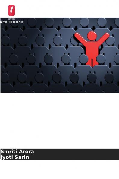 Programa de formação sobre o VIH/SIDA para adolescentes