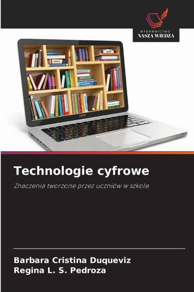 Technologie cyfrowe