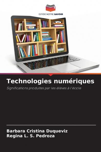 Technologies numériques
