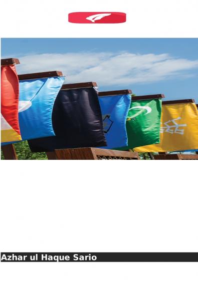 Como os grandes impérios moldaram a História