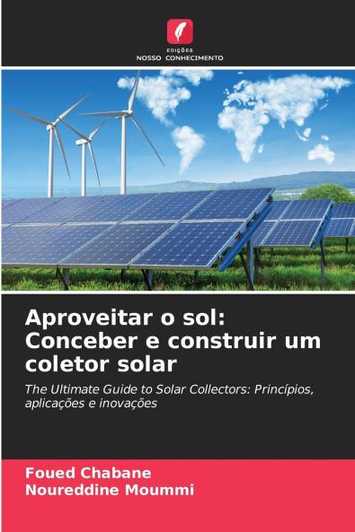 Aproveitar o sol
