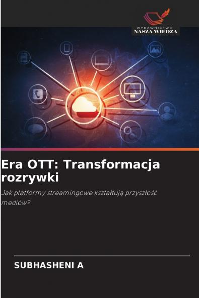 Era OTT