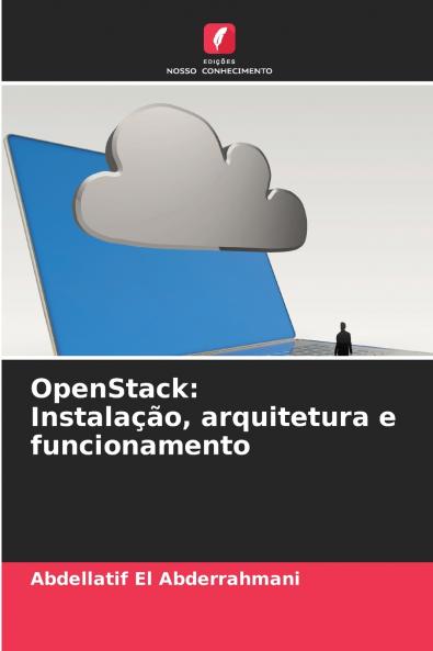 OpenStack