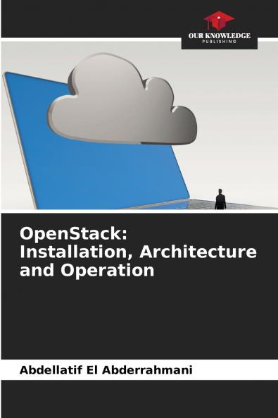 OpenStack