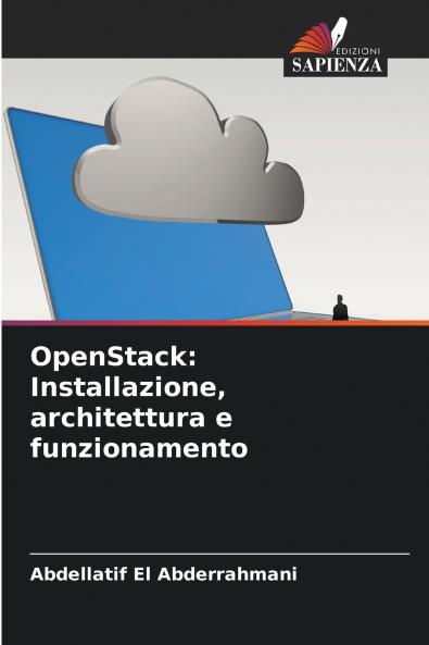 OpenStack