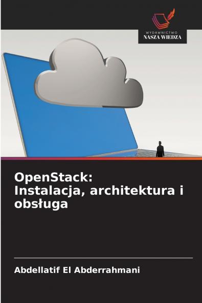 OpenStack