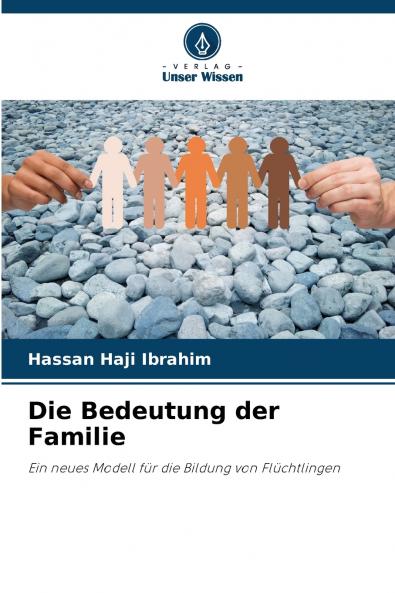 Die Bedeutung der Familie
