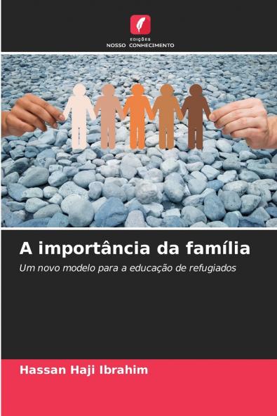 A importância da família