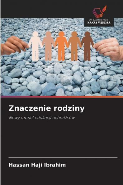 Znaczenie rodziny