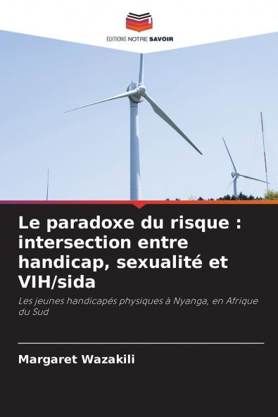 Le paradoxe du risque