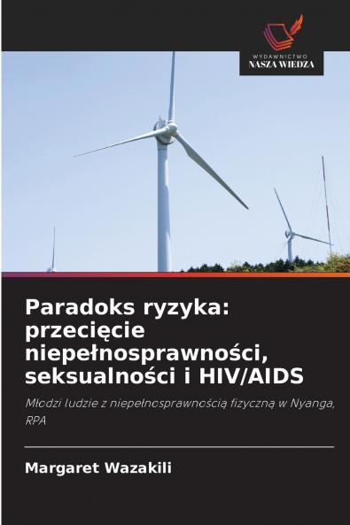Paradoks ryzyka