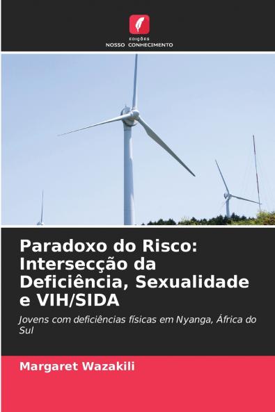 Paradoxo do Risco